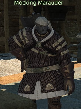 File:Mocking Marauder.jpg