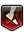 Penitent's shackles icon1.png
