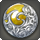 Piety materia vii icon1.png