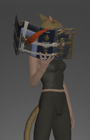 File:Replica of the Omnilex Atma outside.png