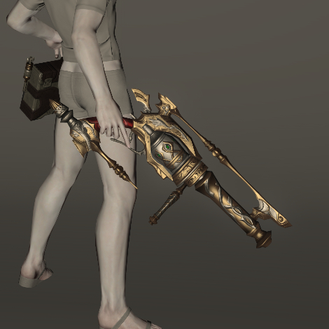 File:Revolver of the Forgiven.jpeg