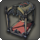 Riviera canopy bed icon1.png