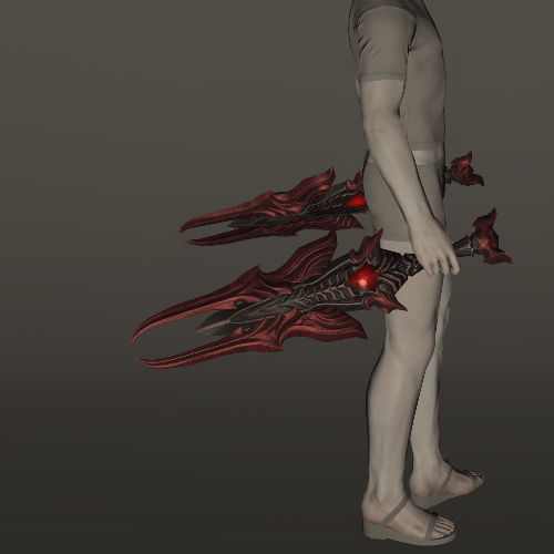 File:Ruby Daggers.jpeg