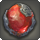 Savage might materia ii icon1.png