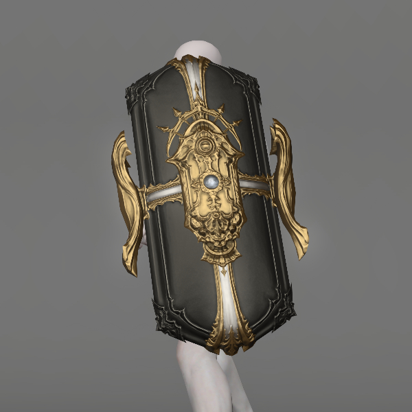 File:Sophic Shield.jpeg