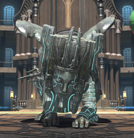 File:Sphinx Piece.jpg