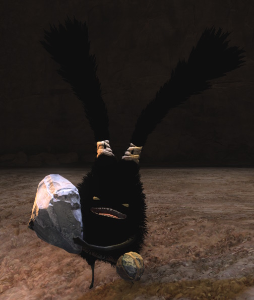 File:Spriggan Copper Copper.jpg