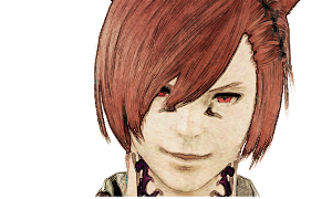 File:Trust G'raha Tia Lv100.png