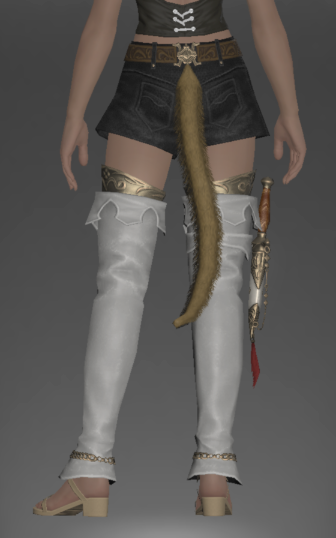 File:Weathered Fili Bottoms rear.png