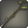 Willow branch icon1.png
