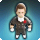 Wind-up gentleman icon2.png