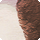 ARR sightseeing log 21 icon.png