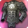 Aetherial iron scale mail icon1.png