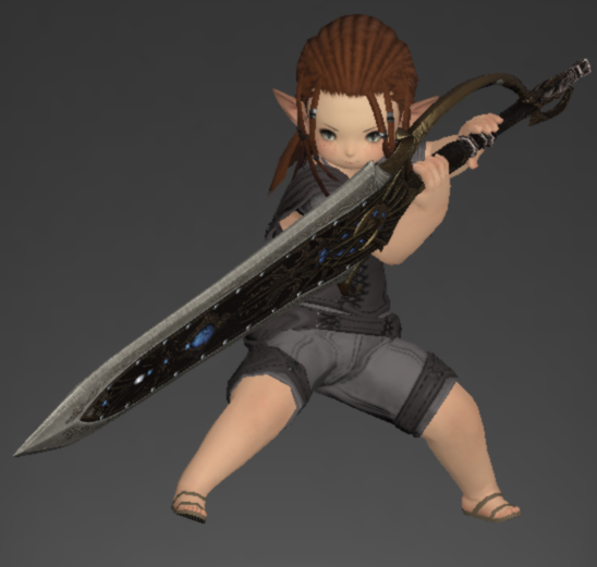 File:Augmented Lunar Envoy's Greatsword 3.png