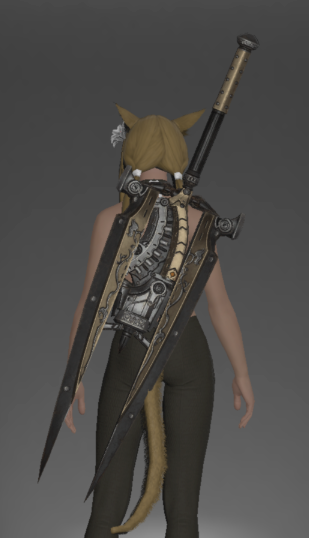 File:Augmented Scaevan Magitek Greatsword.png