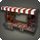 Butchers stall icon1.png