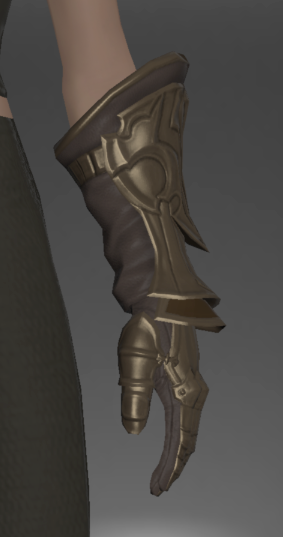 File:Carborundum Gauntlets of Striking front.png