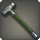 Chondrite sledgehammer icon1.png