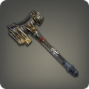 File:Cosmic raising hammer prototype icon1.png