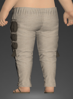 File:Cotton Chausses 2.png