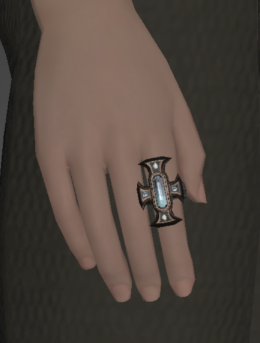 File:Diamond Ring of Slaying side.png