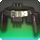 Gryphonskin voyagers belt icon1.png