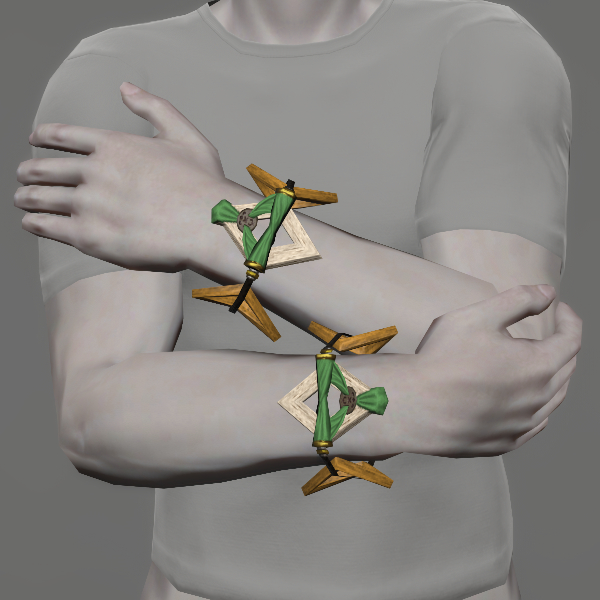 File:Larch Bracelets.jpeg