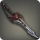 Manganese daggers icon1.png
