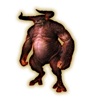 File:Ogre piece crucible.png