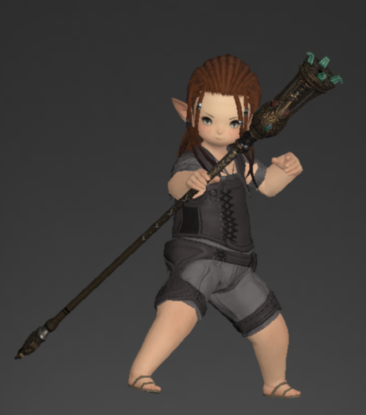 File:Palaka Longpole 1.png