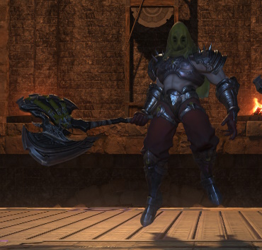 File:Pale Headsman.jpg