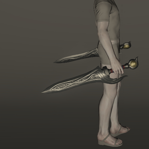 File:Pugiones of the Keeper.jpeg