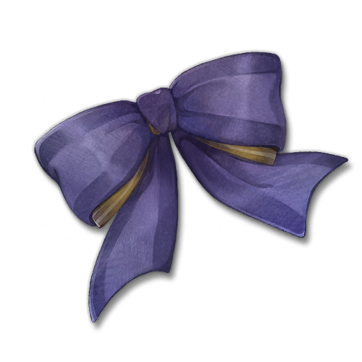 File:Ribbon Plate Accent.png