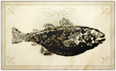 File:Sabertooth cod.png