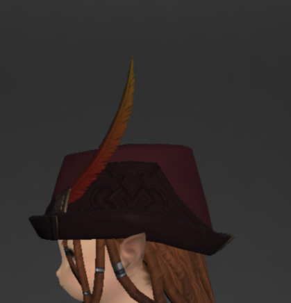 File:Serge Hat of Aiming 2.png