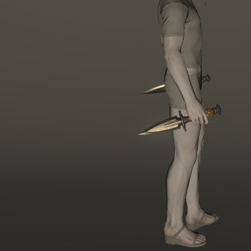 File:Serpent Private's Daggers.jpeg