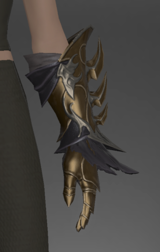 File:Shadowhound Gauntlets front.png
