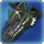 Slipstream gauntlets of maiming icon1.png