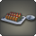 Starlight roll cake icon1.png