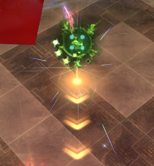 File:Targeted Knockback.jpg