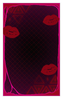 File:Vamp Fatale Portrait.png
