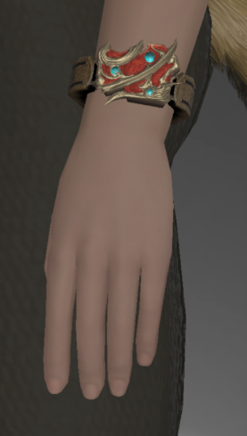 File:Yama Bracelet of Casting side.png