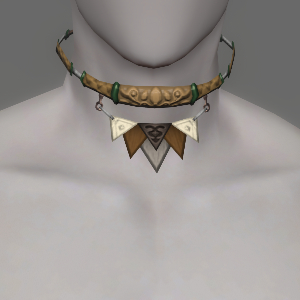 File:Zelkova Necklace.jpeg