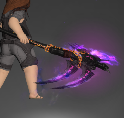 File:Abyssos Sickle 3.png