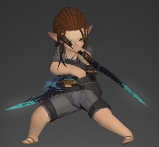 File:Ageless Knives 2.png