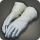 Almasty serge gloves of healing icon1.png
