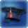 Argute mortarboard icon1.png
