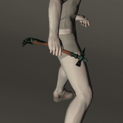 File:Artisan's Mallet.jpeg