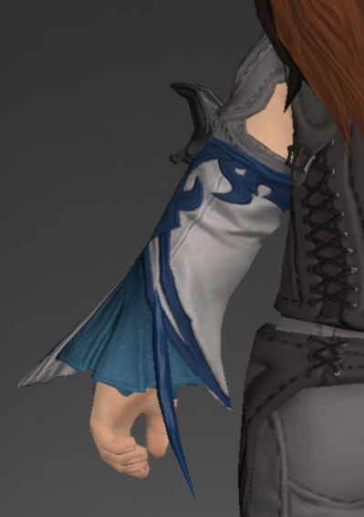 File:Augmented Torrent Armguards of Aiming 2.png