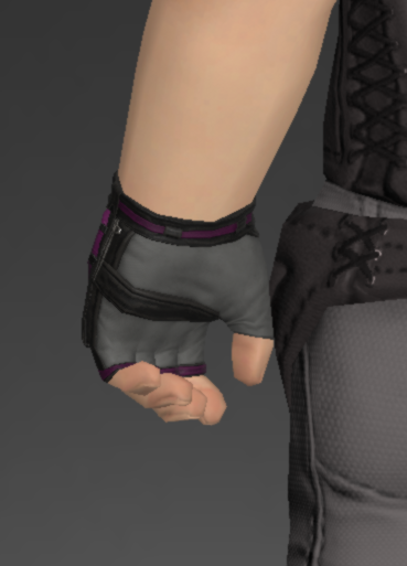 File:Babyface Champion's Halfgloves of Casting 2.png